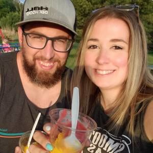 Meet your Posher, Peter